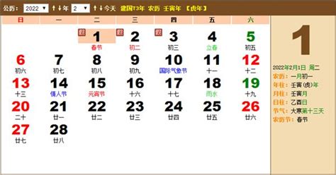 农历2月2日是什么节日,你知道每年的2月12日是什么日子吗？_77运势