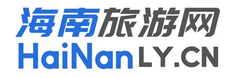 海南旅游网-HaiNanLy.cn