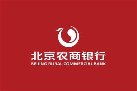 北京农村商业银行网点分布- 股市聚焦_赢家财富网