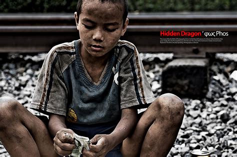 可怜无助的孩子|摄影|人像|玉蛟龙 - 原创作品 - 站酷 (ZCOOL)