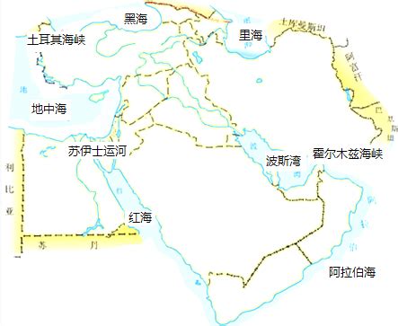 环青海湖小环线自驾（西北小环线）--2020年7月（中）
