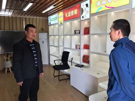 创业办公场地|惠州创业团队易创赋能计划提供创业场地-丫空间