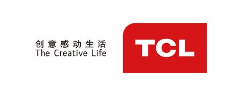 TCL空调器（中山）有限公司2024年最新招聘信息、职位列表-才通国际人才网 job001.cn