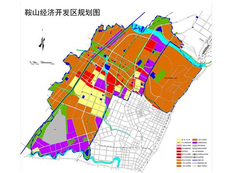 2020年度中国（马鞍山）房地产企业销售金额排行榜-新安大数据研究院-新安房产网
