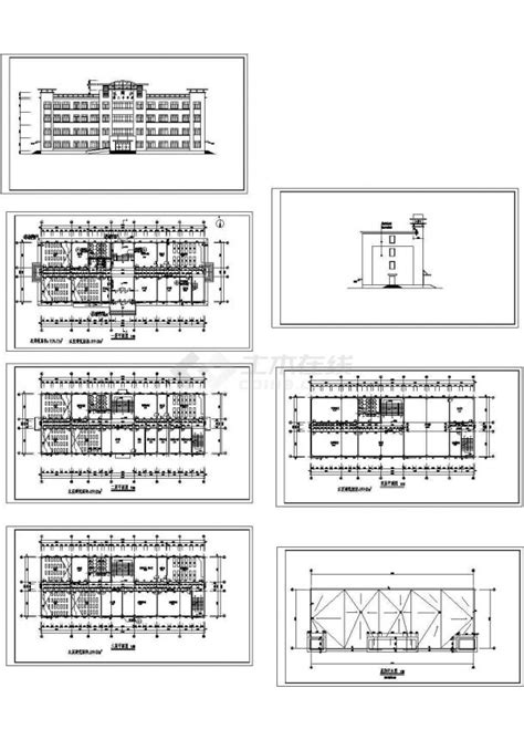 石河子大学建筑图标|UI|图标|kaikaik - 原创作品 - 站酷 (ZCOOL)