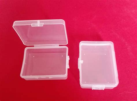 一次性餐盒PP塑料食品包装盒方形外卖打包饭盒定制650ml快餐盒子-阿里巴巴