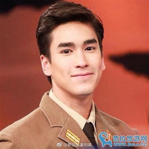 jes泰星图片