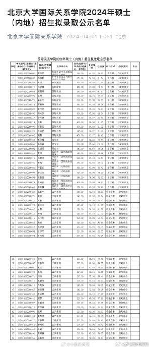 莫言回应：从得知获得诺贝尔文学奖到今天，我仿佛经历了一场洗礼