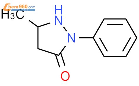 139773-07-2_1H-Indole, 1-(4-fluorophenyl)-6-methyl-3-(1,2,3,6 ...