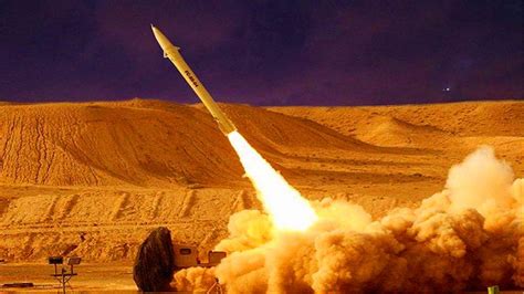 伊朗核武化的可能与未来 - 知乎
