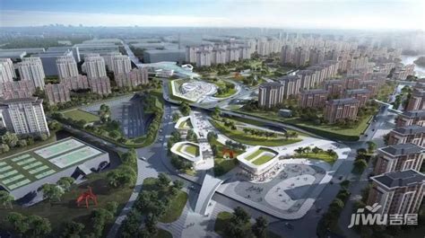基于“湿地公园群”规划的城市区域生态基底优化——北京市朝阳区北部城市湿地公园群规划案例分析