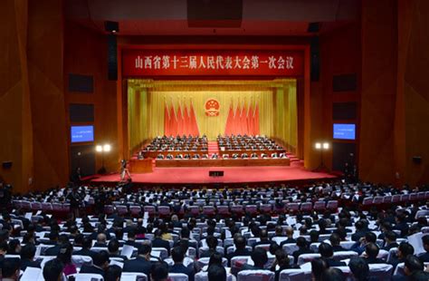 中国人民政治协商会议章程修改前后内容对照表