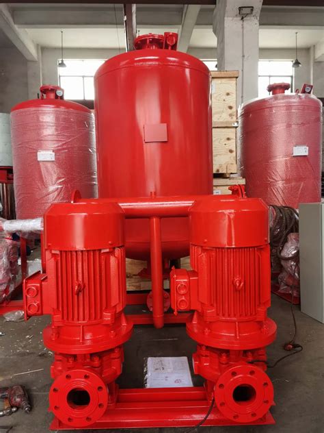 3CF一对一AB签消防泵厂家批发吉安_3CF一对一AB签消防泵_上海诚械机电设备制造有限公司