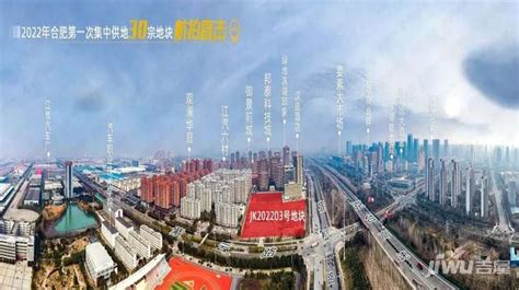今天《人民日报》头版：《天津经济技术开发区—— 盐碱滩上接续创业》