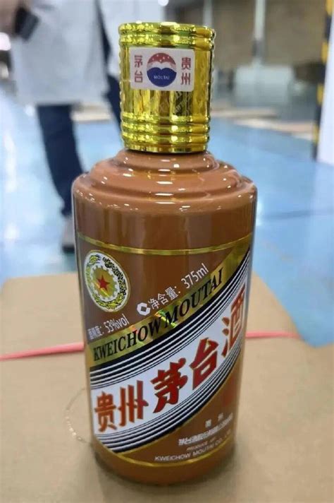 贵州茅台甲辰龙年生肖酒正式上架 – 智能中国