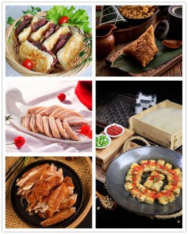 宿州有什么好吃的美食？安徽宿州最著名的八大特色美食(2)_巴拉排行榜