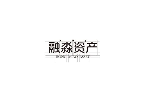 店铺logo 银器品牌 金融品牌标志 海报 vi ci 公司_爱设计的木子晓-站酷ZCOOL
