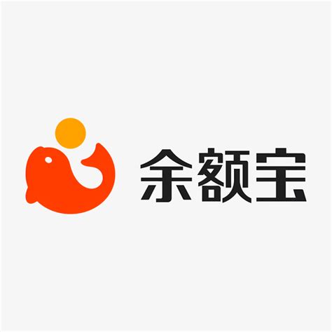 余额宝新logo-快图网-免费PNG图片免抠PNG高清背景素材库kuaipng.com
