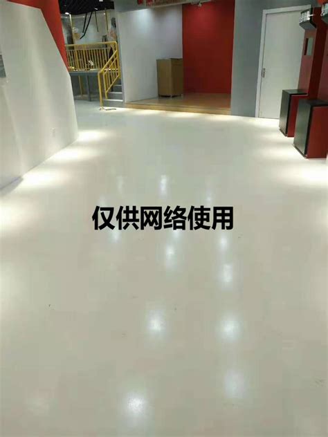 常州环氧超耐磨地坪价格_常州青城德耐特防静电装饰材料有限公司