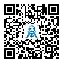 河南帮亿家家政服务有限公司2020最新招聘信息_电话_地址 - 58企业名录