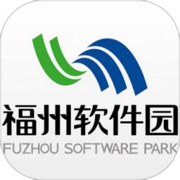福州软件园app下载-福州软件园手机版下载v1.9.9 安卓版-当易网