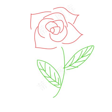 关于玫瑰的浪漫文案__财经头条