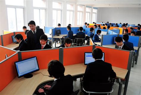 计算机专业设置_计算机专业有哪些_武汉新华电脑学校_专注互联网教育