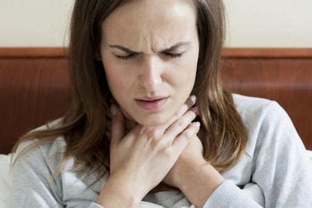 嗓子干痒咳嗽？几种简单的办法就可治愈！