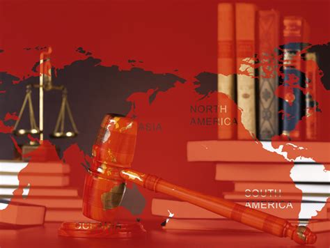 元端法律事务所 法律顾问服务方案 封面设计_Carlton_Xu-站酷ZCOOL