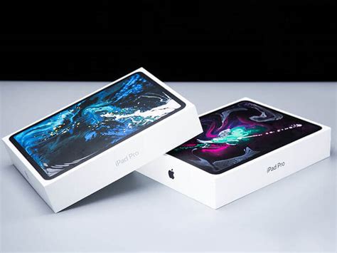 苹果（Apple）电子产品包装盒成功的秘密 - 欣派包装
