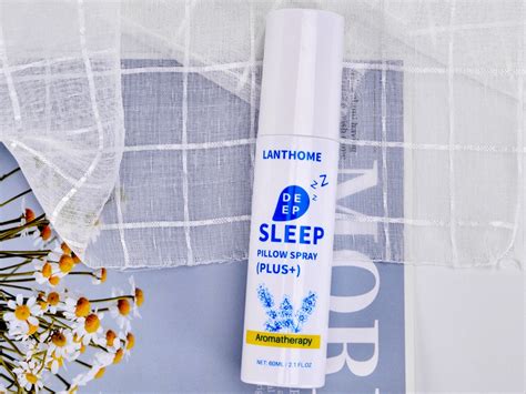 睡眠喷雾逆时针深度睡眠跨境迷迭香枕头熏衣草睡眠喷雾剂厂家直销-阿里巴巴