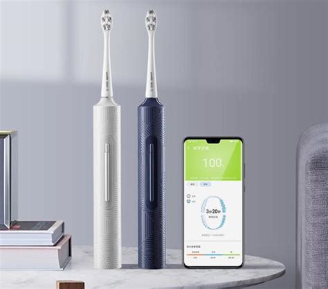 电动牙刷哪个牌子好？中国十大电动牙刷品牌(2)_巴拉排行榜