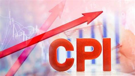 到底了？ 正文：今天CPI、PPI数据出来了，CPI同比上涨0.2%，环比下降0.2%，PPI同比下降4.6%，环比下降0.9%。... - 雪球