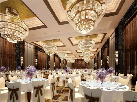 2022文山国际大酒店中餐厅攻略,吉安文山国际大酒店中餐厅美食推荐,点评/电话/地址-【去哪儿攻略】