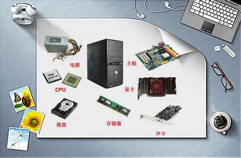 国产CPU助力工业物联网技术与产业发展 - 兆芯
