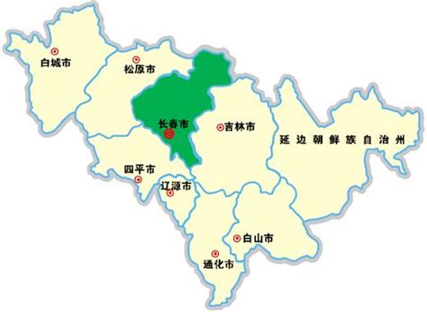 22长发集团MTN002:长春市城市发展投资控股(集团)有限公司2022年度第二期中期票据募集说明书