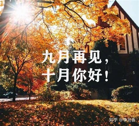 季节句子20字【关于秋天的优美句子简短】