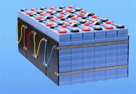60v50a锂电池能跑多少公里 - 知百科
