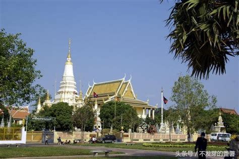 柬埔寨入境卡填写样本 柬埔寨签证办理流程_旅泊网