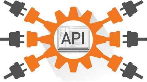 API网关如何自调用_API 网关-阿里云帮助中心