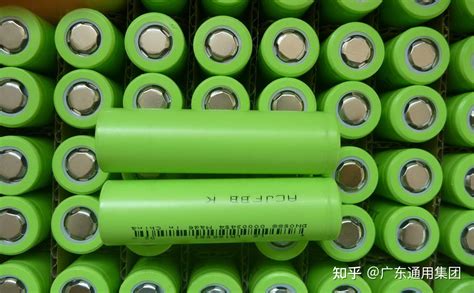锂蓄电池安全标准IEC 62133-2:2017里的中国提案