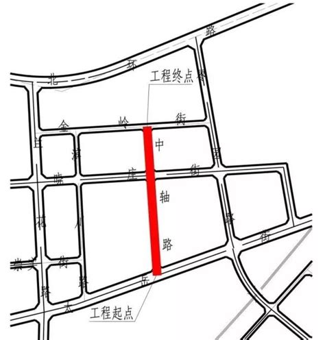 晋城规划图2035,晋城规划图2021,晋城西北片2021规划_大山谷图库
