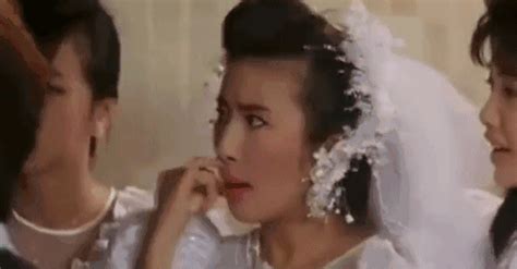 提及参选香港小姐，吴君如自嘲这么丑首轮就被刷下来了_凤凰网视频_凤凰网