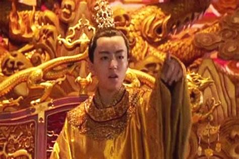别感叹不如意了，汉朝最后一位皇帝告诉你什么叫憋屈_凤凰网
