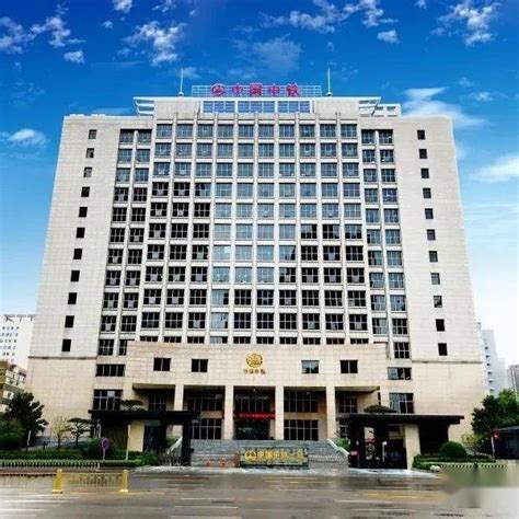 绿城北京明月听蘭项目外立面装修及铝合金门窗工程