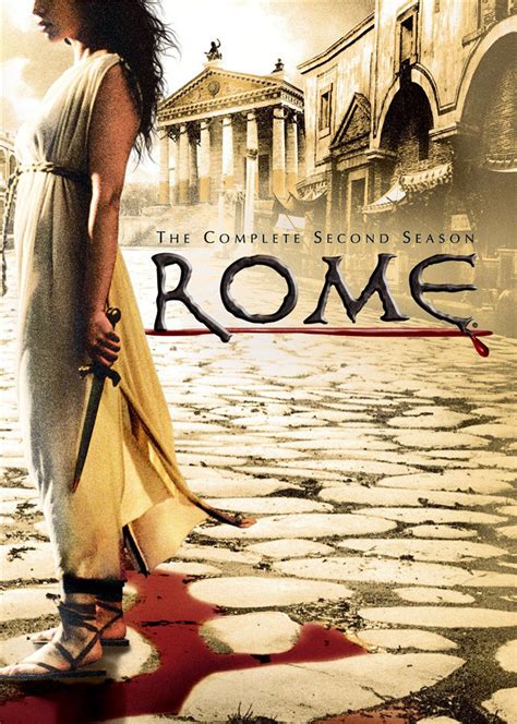 罗马浴场(Thermae Romae)-电影-腾讯视频