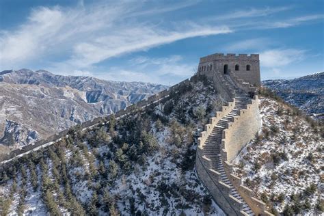 北疆民宿的亮丽风景线-中国民族网