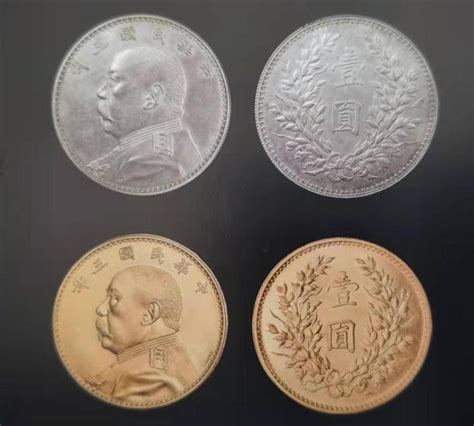 白银时代：中国外销银器之来历与贸易特展 - 每日环球展览 - iMuseum