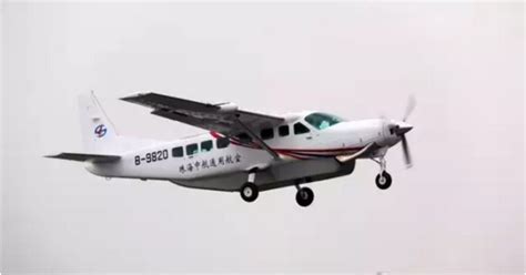 赛斯纳208b飞机模型 Cessna208b 飞机模型 民用航空飞机模型 成功通航飞机- 3D资源网-国内最丰富的3D模型资源分享交流平台