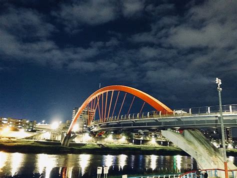 2023彩虹桥游玩攻略,彩虹桥是一条横跨赤水两岸的...【去哪儿攻略】